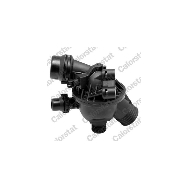TERMOSTAT VERNET TE7202.102J BMW 1.6-2.0 06-12
