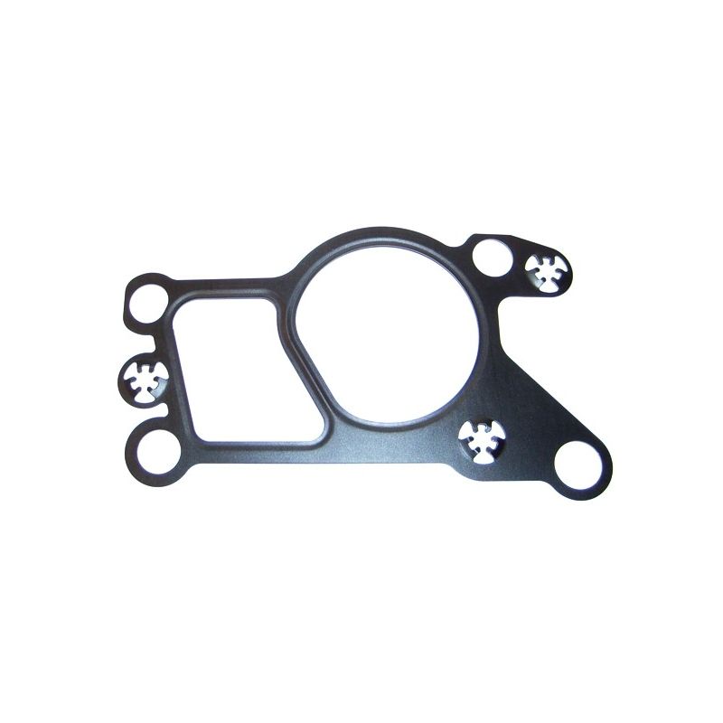 USZCZELKA EGR ELRING 752070 FIAT 1.6-2.0JTD 07-