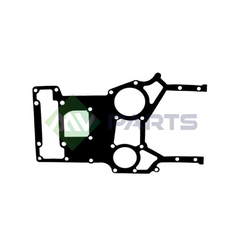 USZCZELKA ROZRZĄDU MV PARTS 246-1574 CATERPILLAR 3054B
