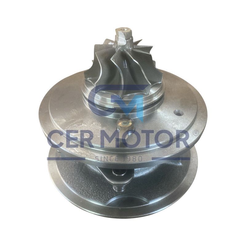 KORAS CER A13627 MAZDA 2.2D 09-