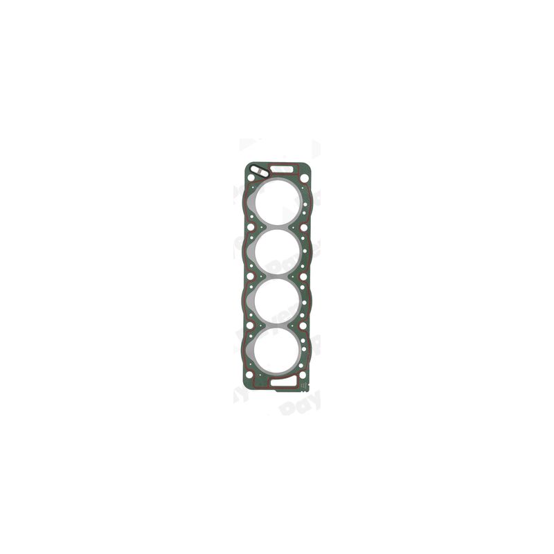 USZCZELKA GŁOWICY PAYEN BX890 PSA 1.9D XUD9 83-