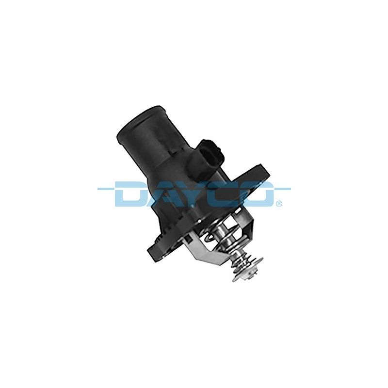 TERMOSTAT DAYCO DT1306F OPEL 1.6-1.8 05-