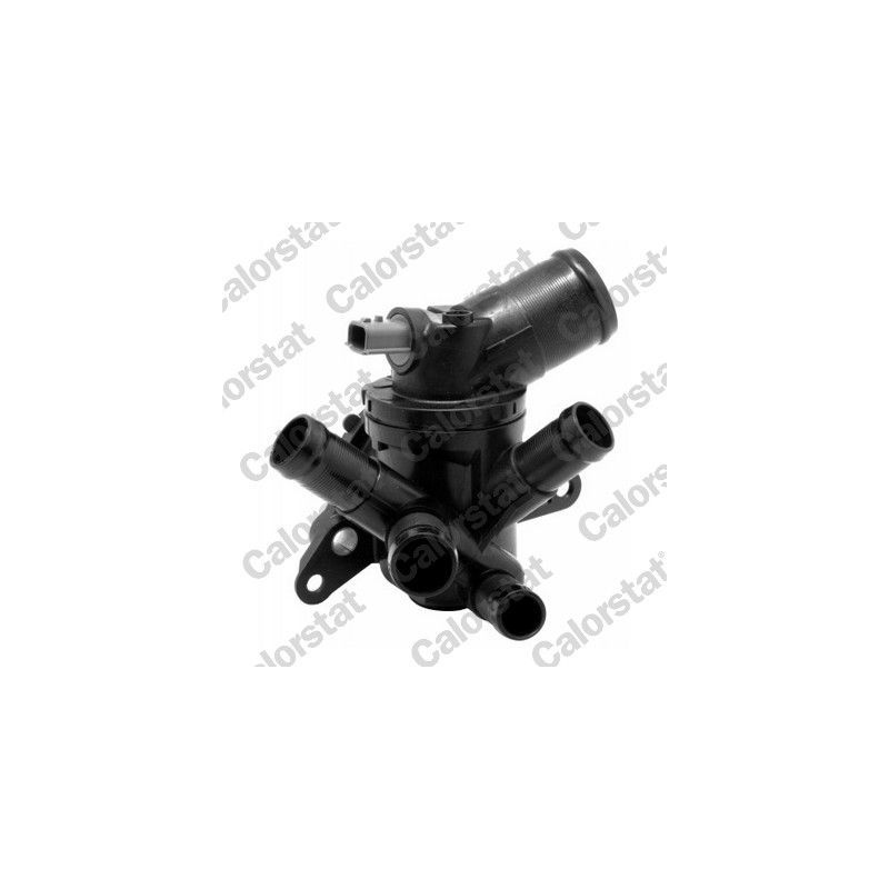 TERMOSTAT VERNET TE7282.95J RENAULT 1.2 12-
