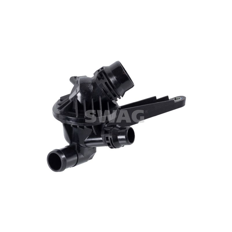 TERMOSTAT SWAG 33102693 BMW 1.6 11-