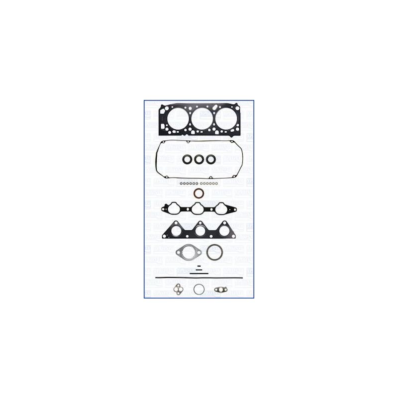KOMPLET USZCZELEK GŁOWICY AJUSA 52413100 MITSUBISHI 3.8 03-08