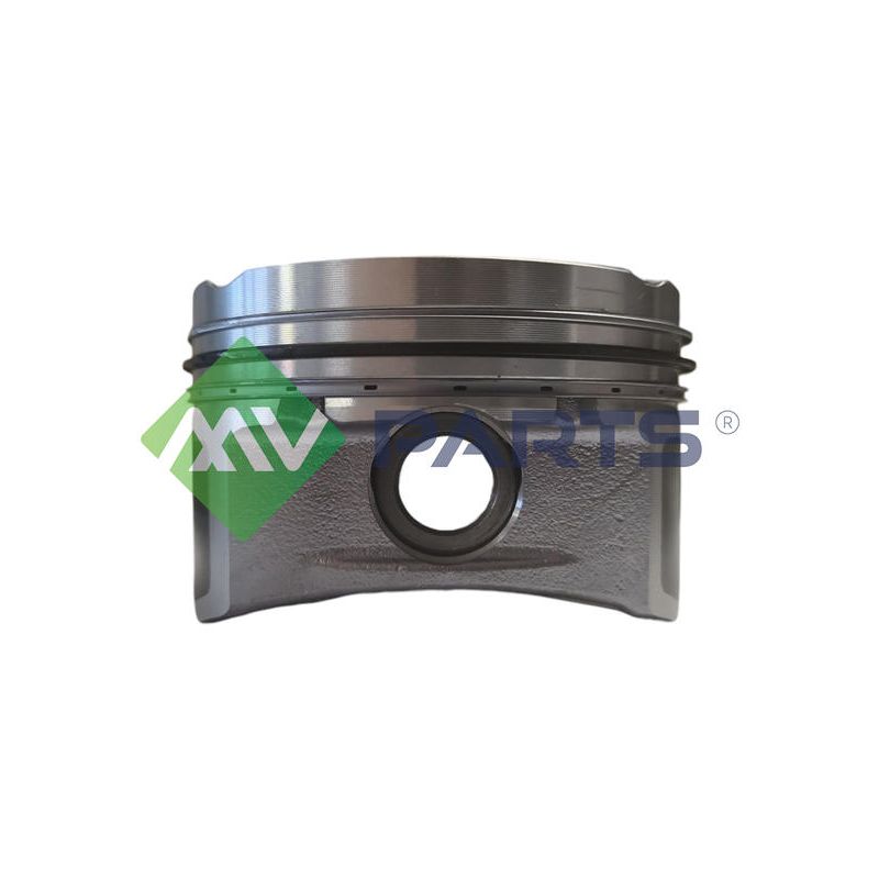TŁOK MV PARTS P5544S 0.40 FIAT PUNTO 1.4 16V -03