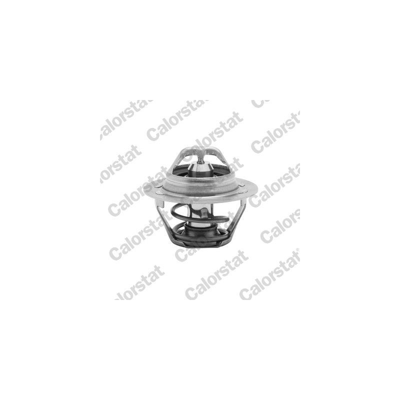 TERMOSTAT VERNET TH6047.83J RENAULT 1.4-2.0 96-