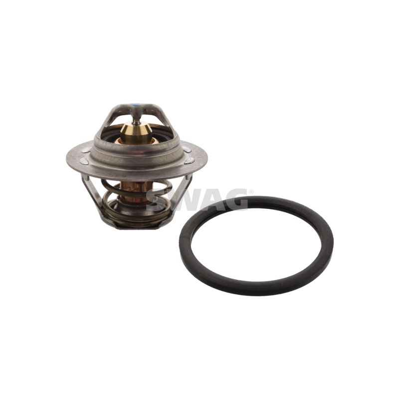 TERMOSTAT SWAG 60104794 RENAULT 1.4-2.0 96-
