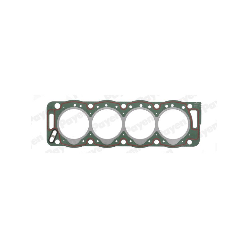 USZCZELKA GŁOWICY PAYEN BX900 PSA 1.9D XUD9 83-