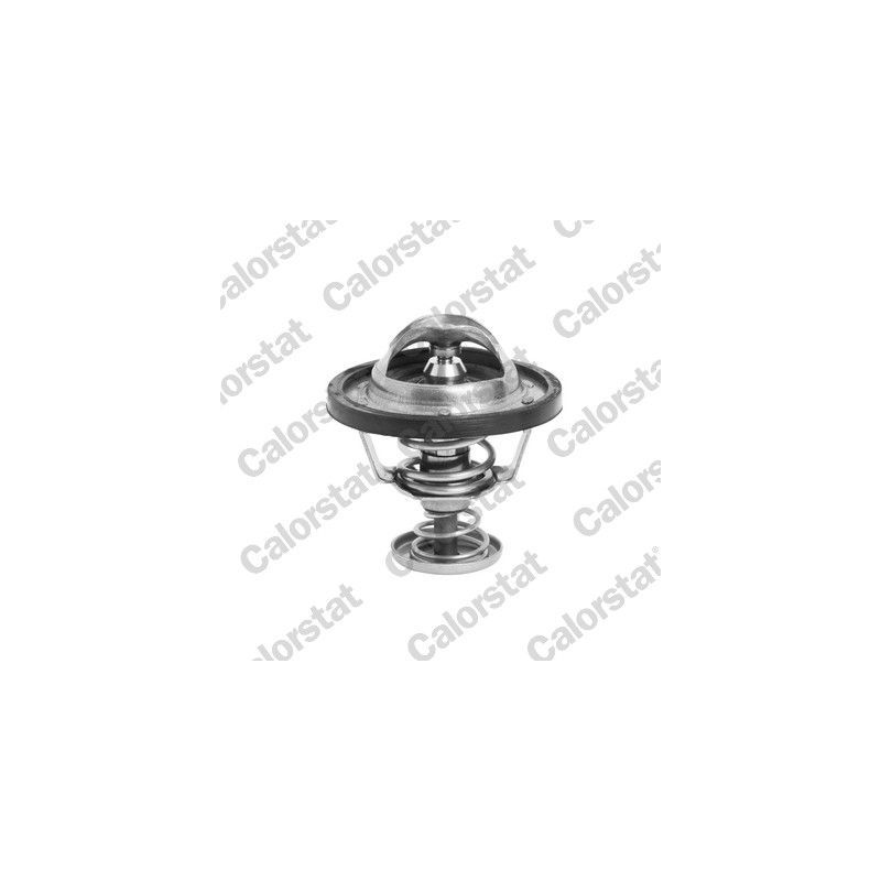TERMOSTAT VERNET TH6295.88J MITSUBISHI 1.3-1.6 98-