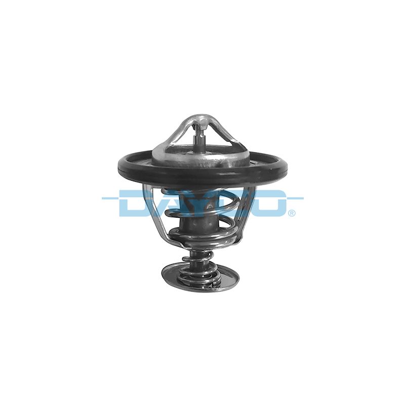 TERMOSTAT DAYCO DT1041V MITSUBISHI 1.3-1.6 98-