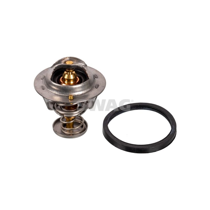 TERMOSTAT SWAG 81924998 MITSUBISHI 1.3-1.6 98-