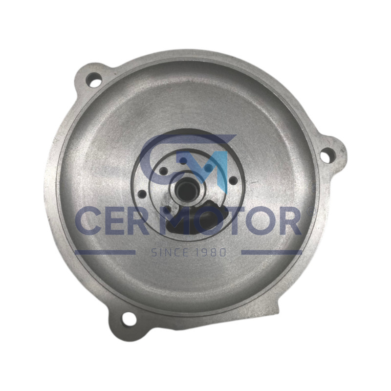 KORPUS CER A13628 RHF3
