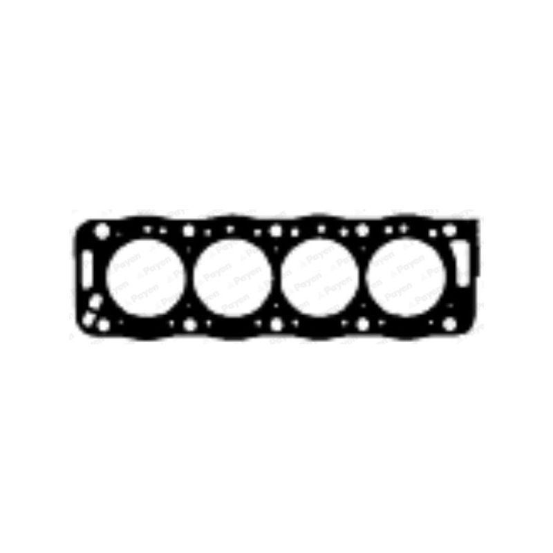 USZCZELKA GŁOWICY PAYEN BX910 PSA 1.9D XUD9 83-