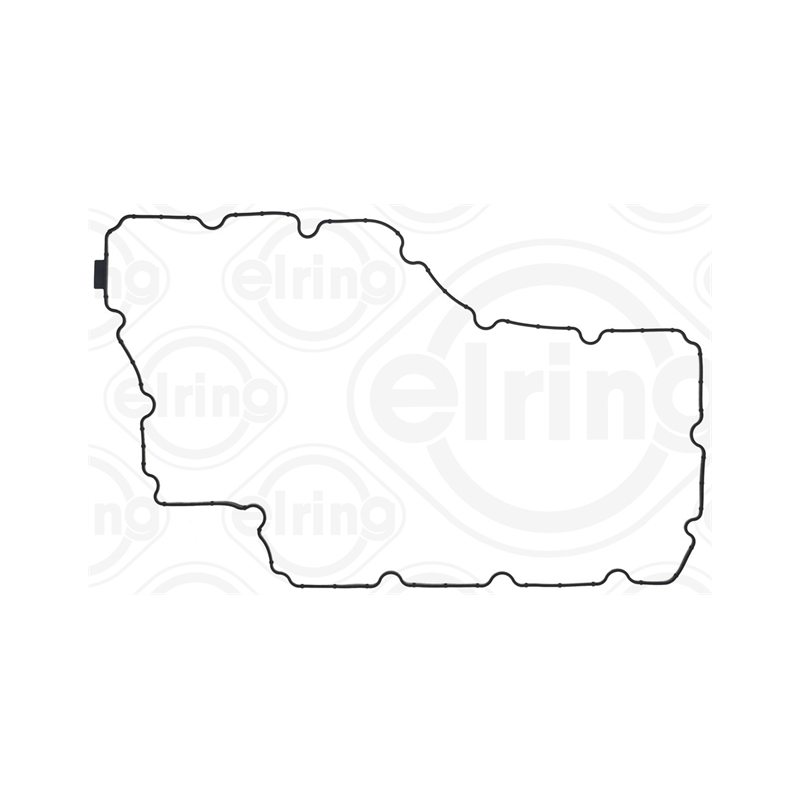 USZCZELKI POZOSTAŁE ELRING 478650 VW 2.0 15-
