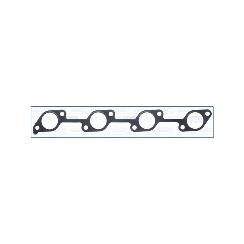 USZCZELKA KOLEKTORA SSĄCEGO AJUSA 13278300 MITSUBISHI 2.5DI-D 14-