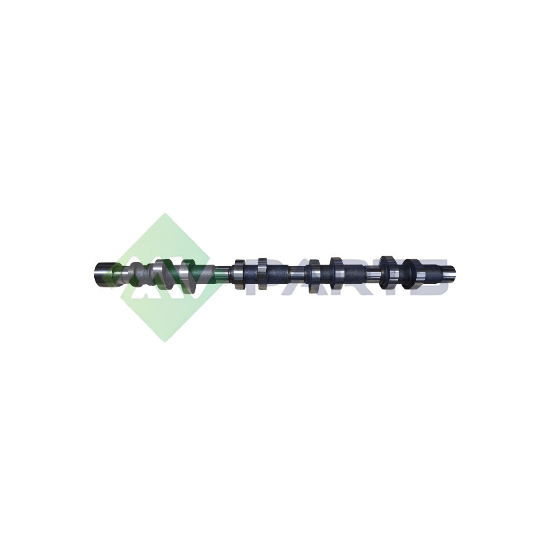 WAŁEK ROZRZĄDU MV PARTS K3623 CHRYSLER 4.7 99-