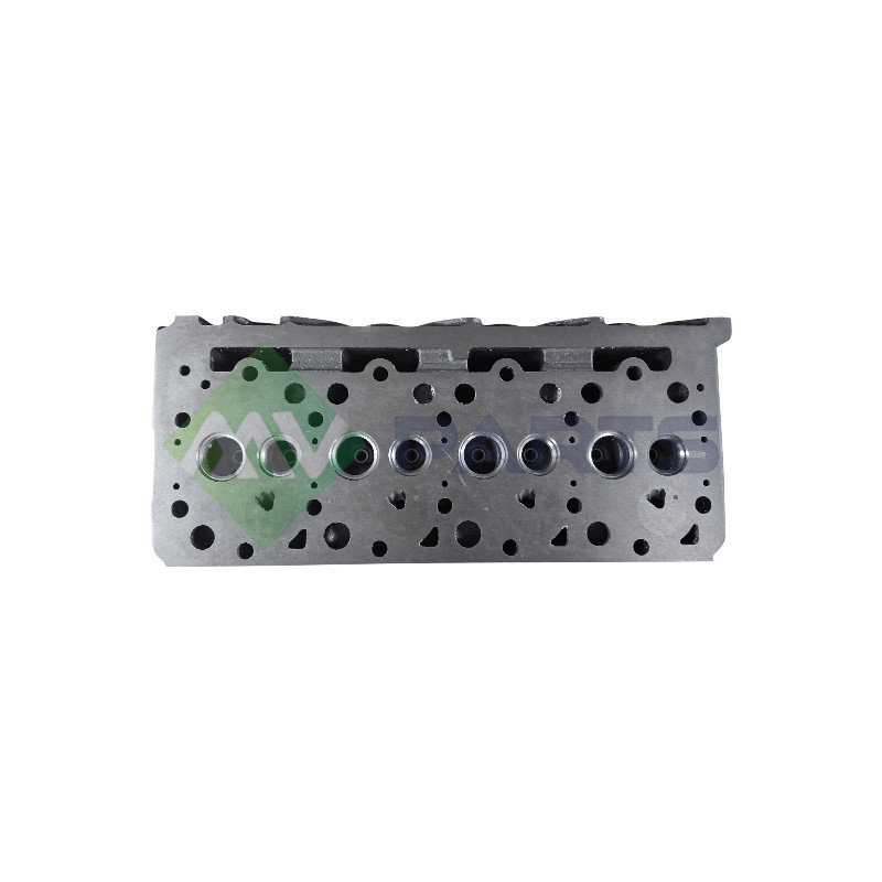 GŁOWICA MV PARTS I1066 KUBOTA V1903