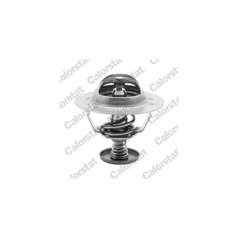 TERMOSTAT VERNET TH6583.82J TOYOTA 2.0-4.5 92-