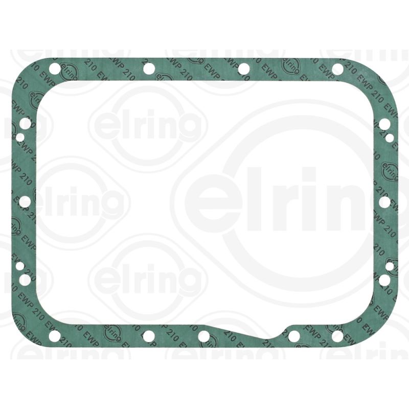 USZCZELKA MISKI OLEJU ELRING 836830 MITSUBISHI K3E
