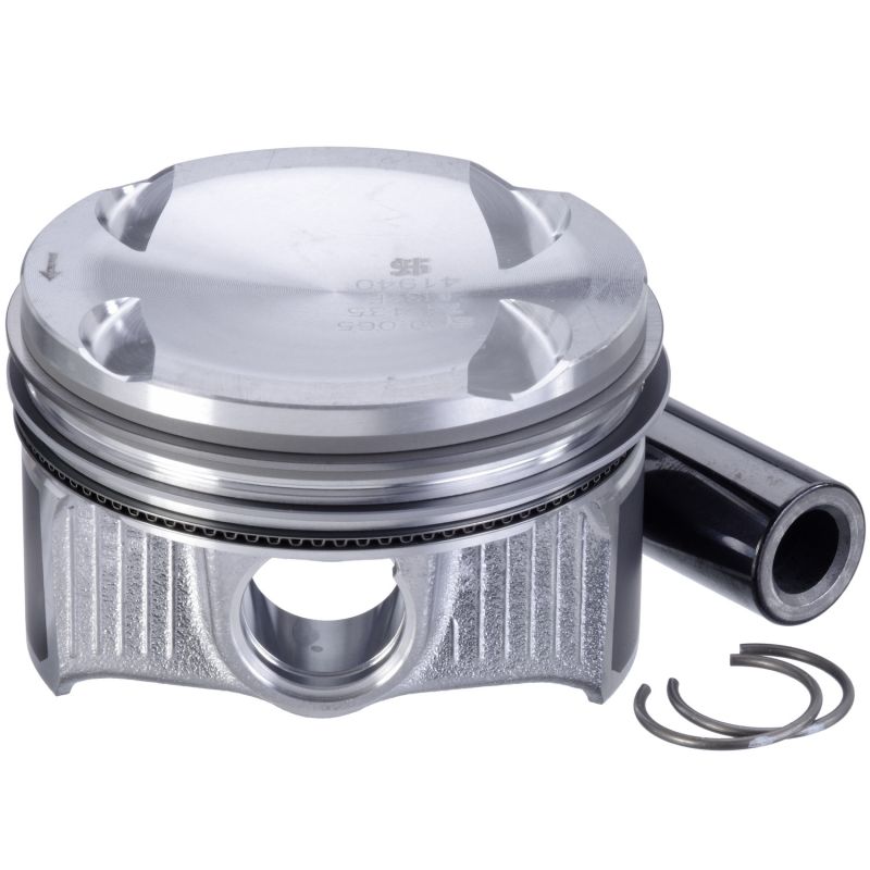 TŁOK KOLBENSCHMIDT 41940600 STD VW 1.4TFSI 12-