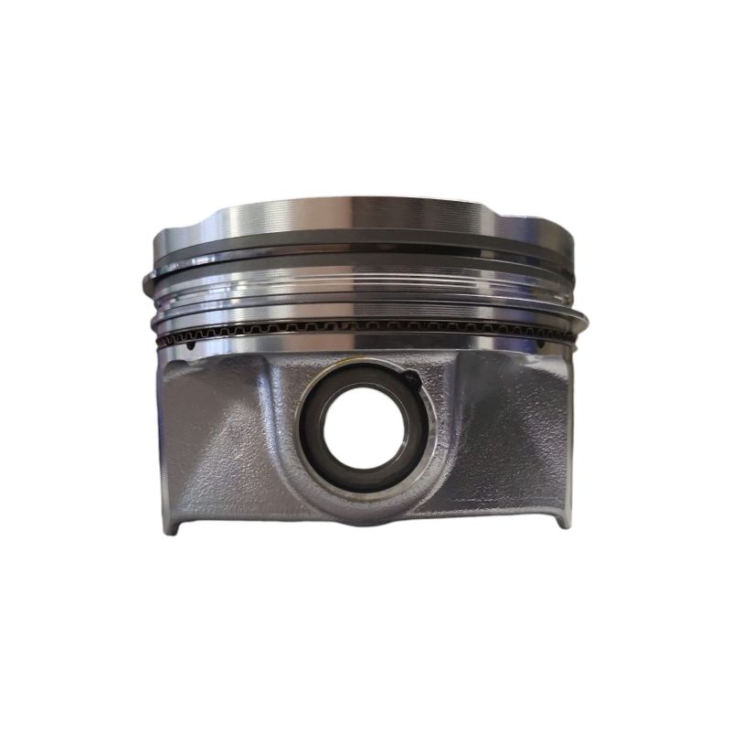 TŁOK SM 805066-001 STD VW 1.4TFSI 12-