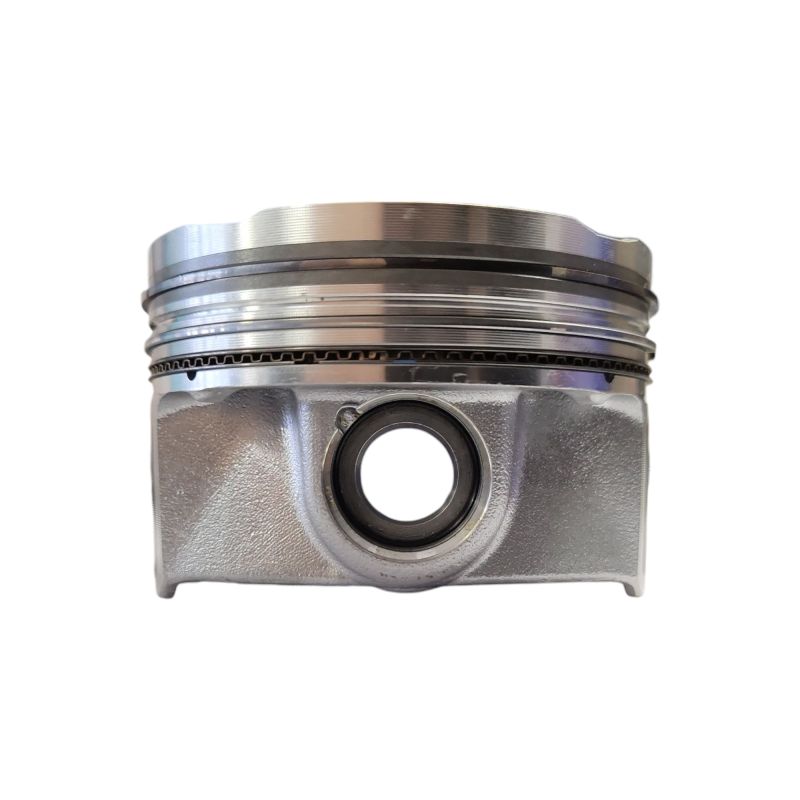 TŁOK SM 805066-501 0.50 VW 1.4TFSI 12-