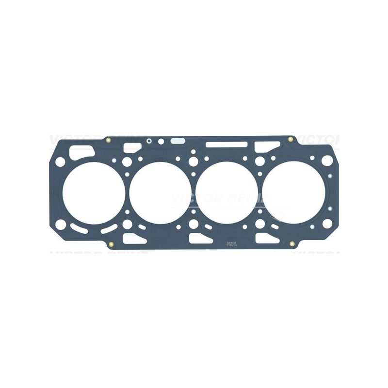 USZCZELKA GŁOWICY VICTOR REINZ 61-10818-00 FIAT 2.2D 21-