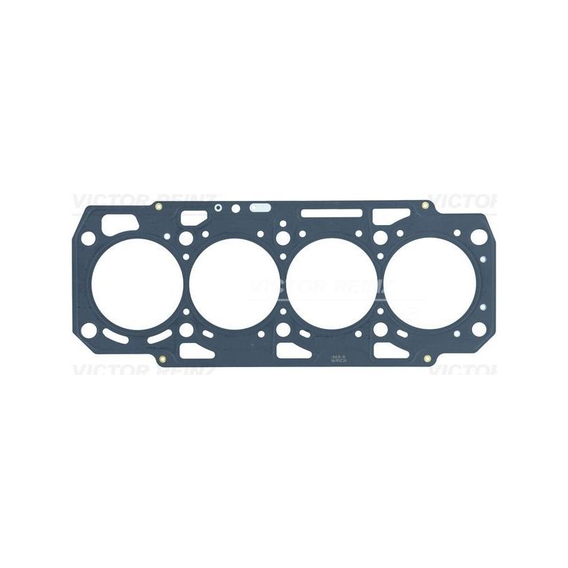 USZCZELKA GŁOWICY VICTOR REINZ 61-10818-10 FIAT 2.2D 21-