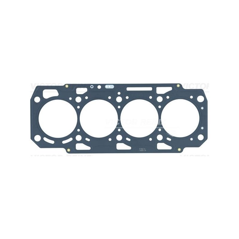 USZCZELKA GŁOWICY VICTOR REINZ 61-10818-20 FIAT 2.2D 21-