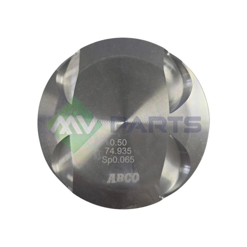 TŁOK MV PARTS P5548A 0.50 VW 1.4TFSI 12-
