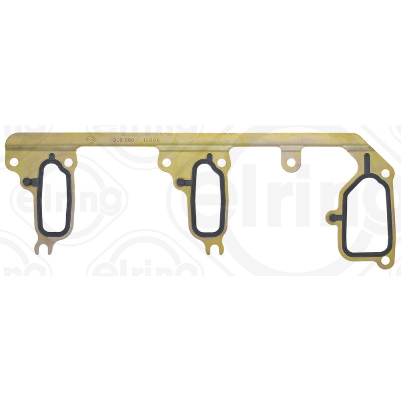 USZCZELKA EGR ELRING 906860 MERCEDES OM471 11-