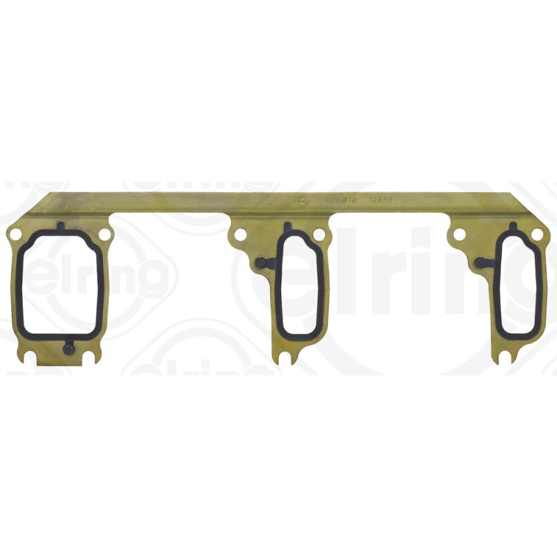 USZCZELKA EGR ELRING 906870 MERCEDES OM471 11-