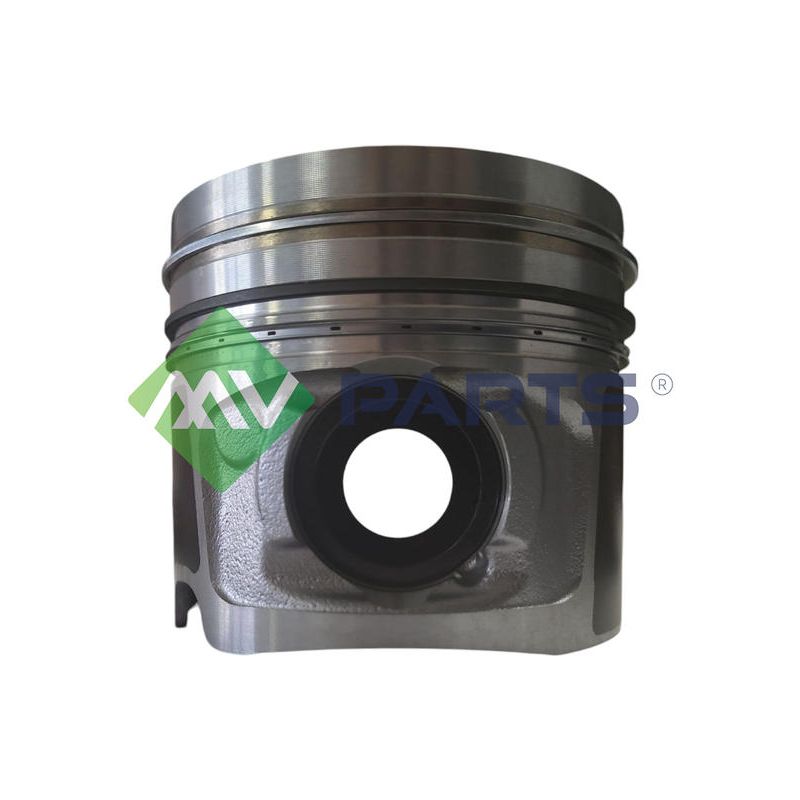 TŁOK MV PARTS P5549S 0.25 BMW 2.0D 06-