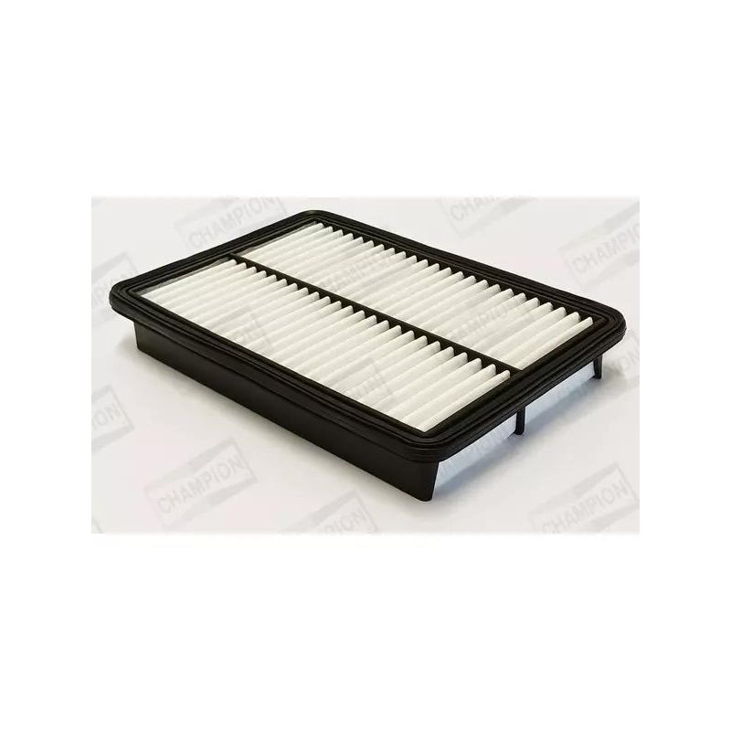 FILTR POWIETRZA CHAMPION CAF101239P RENAULT 2.0DCI 21-
