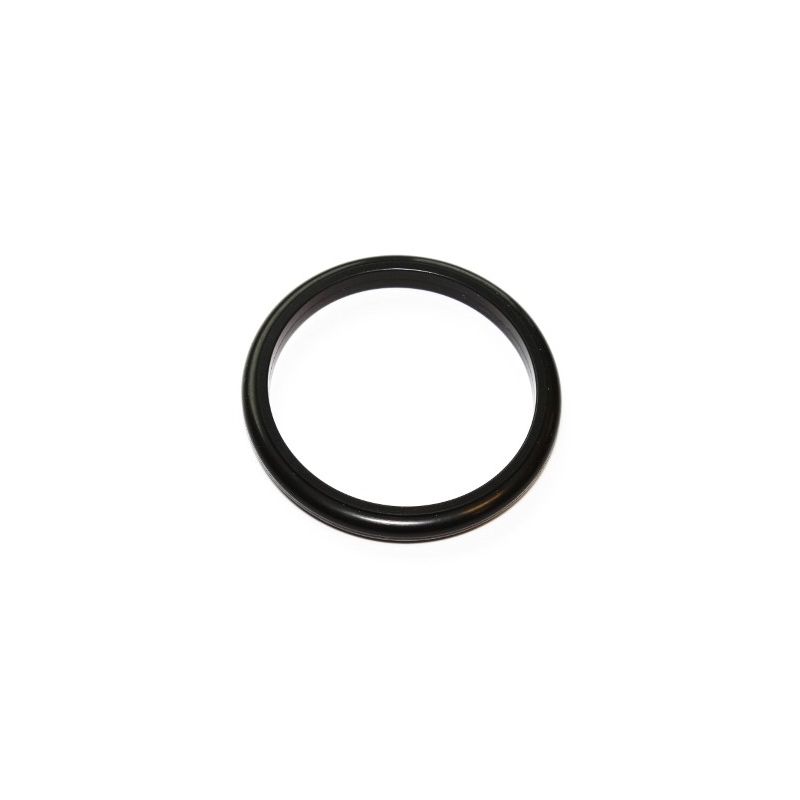USZCZELKA POMPY OLEJU ELRING 003040 MERCEDES OM471 11-