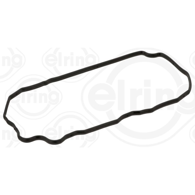 USZCZELKA POKRYWY ZAWORÓW ELRING 786930 MITSUBISHI S3L