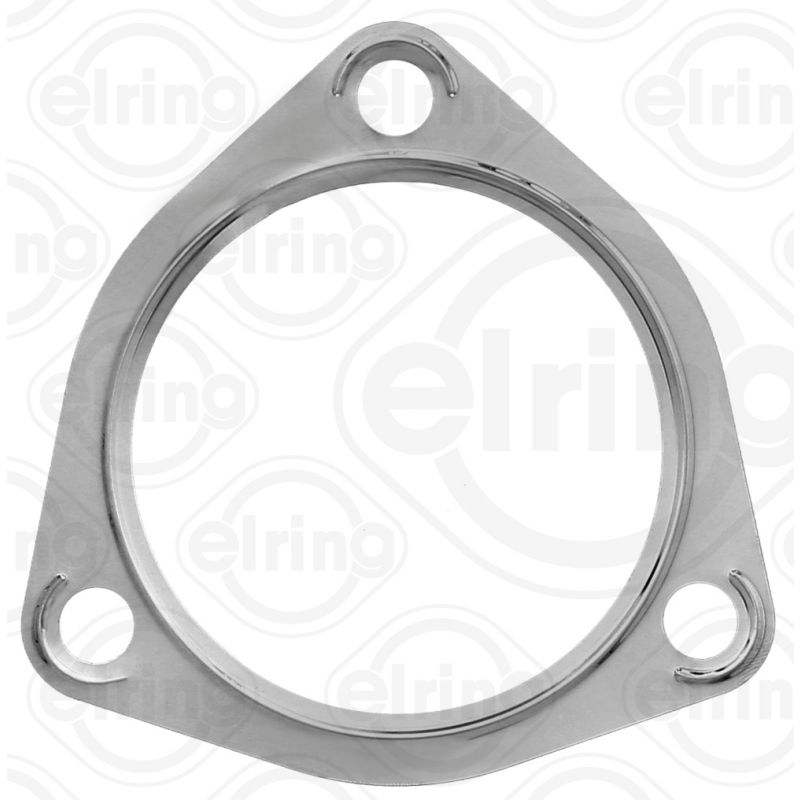 USZCZELKA KOLEKTORA WYDECHOWEGO ELRING 243310 PERKINS 1004.40 89-