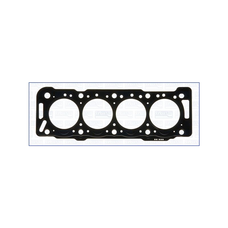 USZCZELKA GŁOWICY AJUSA 10118320 PSA 1.9D DAEWOO 8 stal 3o 98-