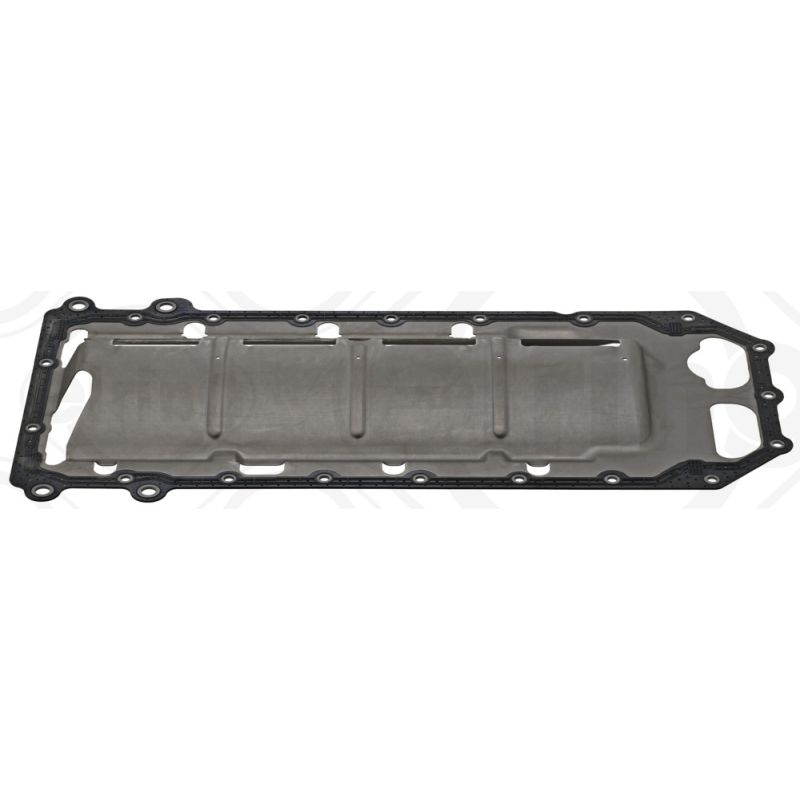USZCZELKA MISKI OLEJU ELRING 945740 CHRYSLER 5.7 04-10