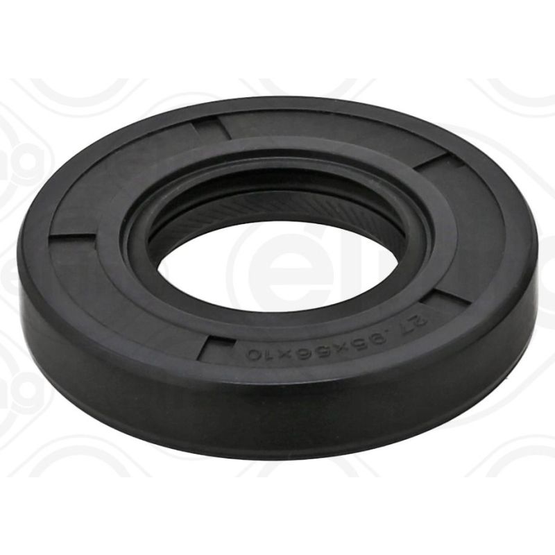 USZCZELNIACZ SKRZYNI BIEGÓW ELRING 050560 RENAULT RENAULT 1.4-1.6 96-