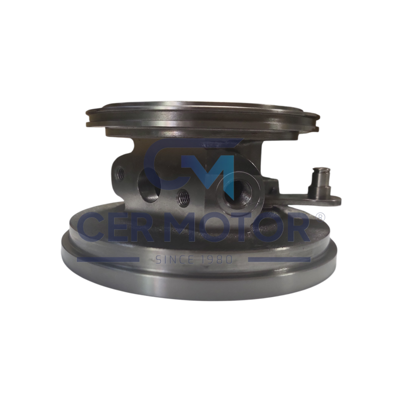 KORPUS CER A8686 BM70B
