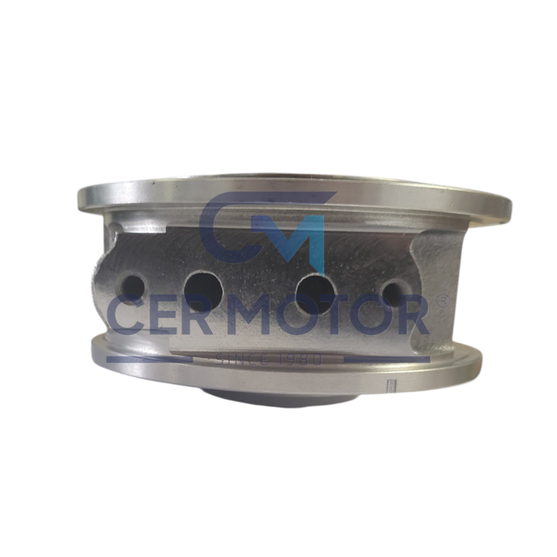 KORPUS CER A13397 BV38