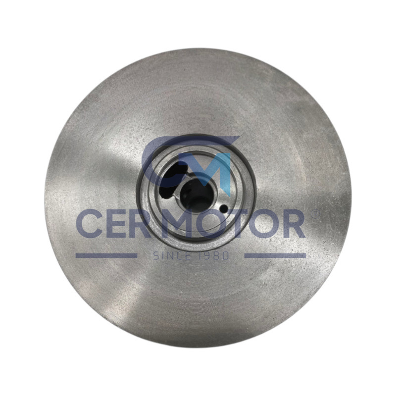 KORPUS CER A13398 BV43