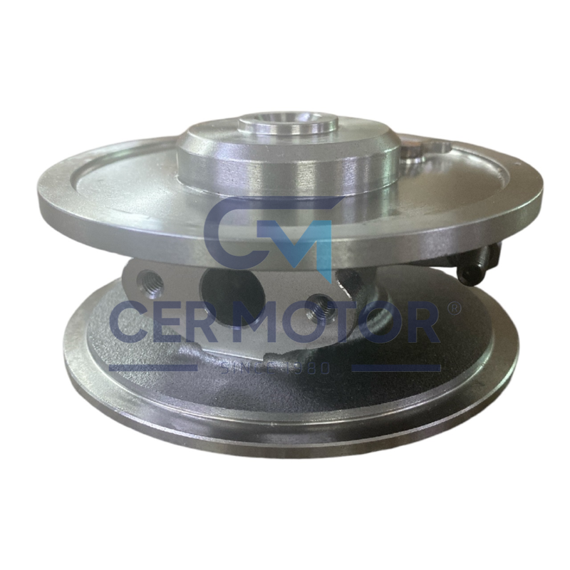 KORPUS CER A4548 BV50