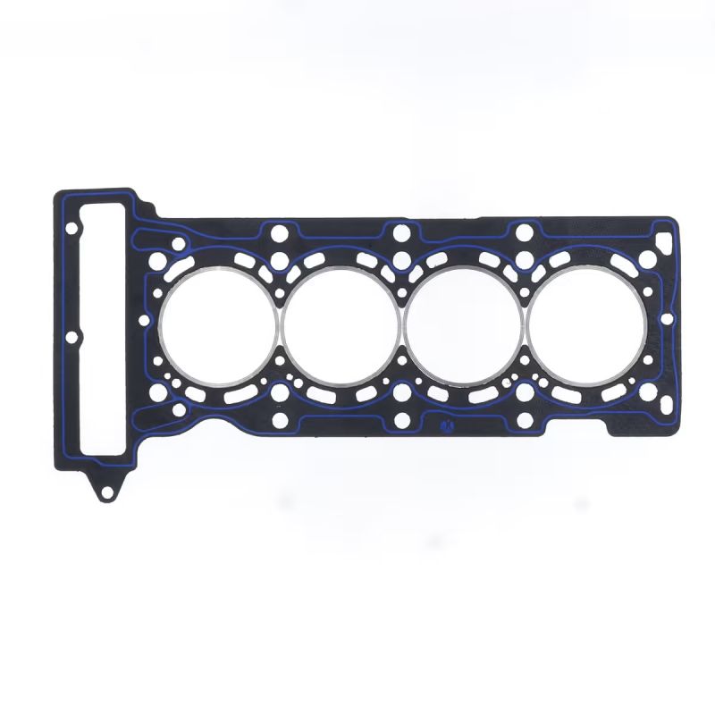 USZCZELKA GŁOWICY ATHENA 330158R MERCEDES RACING 2.0 13-