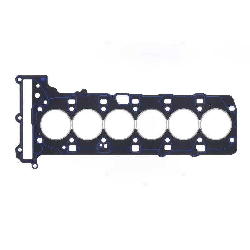USZCZELKA GŁOWICY ATHENA 330190R BMW RACING 3.0 18-