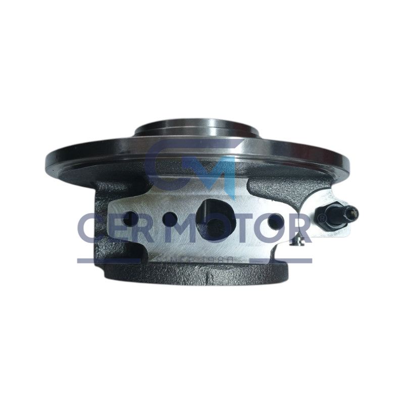 KORPUS CER A5930 CT16