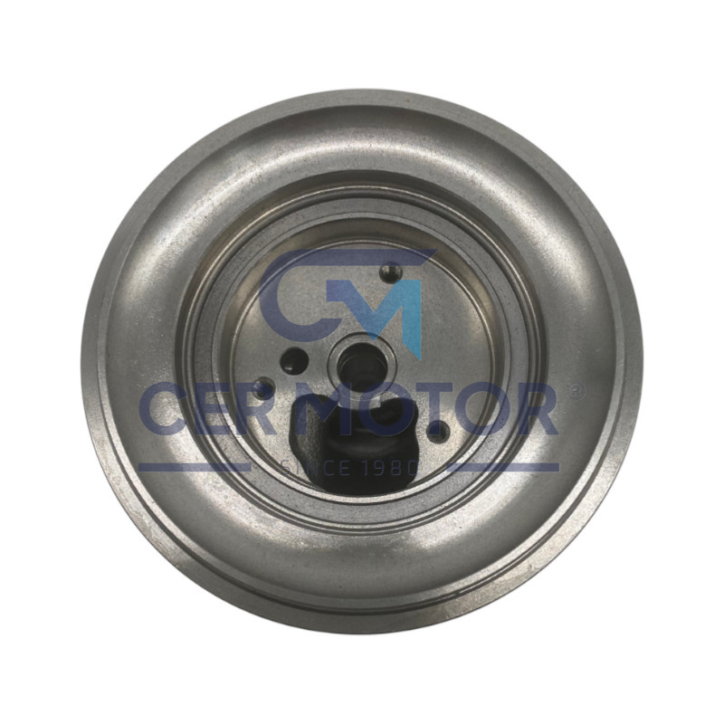 KORPUS CER A5484 CT2