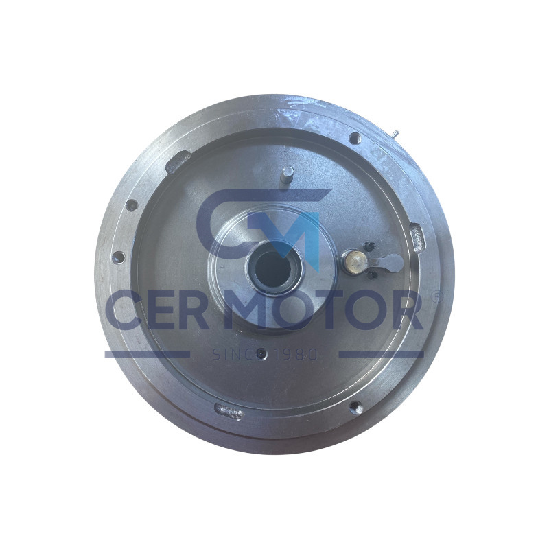 KORPUS CER A4848 GT1241